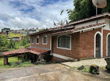 Rural · 12100m² · Rurais - leilão - na Cachoeirinha