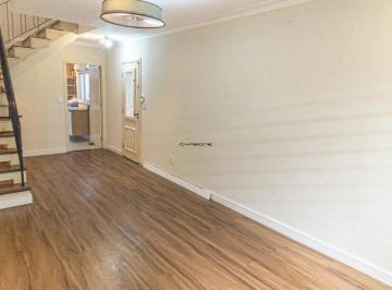 Casa · 184m² · 3 Quartos · Casa à venda - no Vila Bertioga