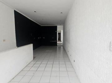 Comercial · 70m² · Comercial para aluguel - no Vila Gomes Cardim