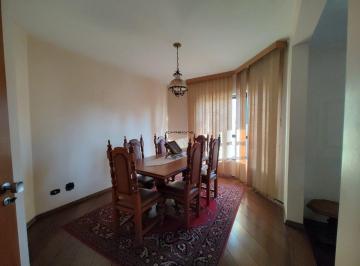 Apartamento · 153m² · 3 Quartos · Apartamento para aluguel - em Mooca