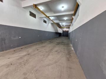 Comercial · 260m² · Comercial para aluguel - no Alto da Mooca