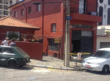 Comercial · 325m² · 12 Quartos · Comercial à venda - na Vila Regente Feijó
