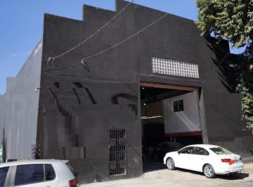 Comercial · 480m² · Comercial à venda - no Brás