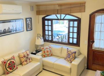Casa · 90m² · 3 Quartos · Casa à venda - no Jardim Marajoara