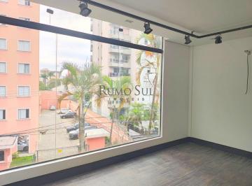 Comercial · 19m² · Comercial para aluguel - no Jardim Marajoara