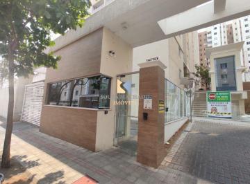 Apartamento · 64m² · 3 Quartos · Apartamento para aluguel - no Planalto