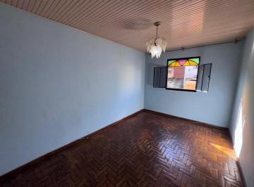 Apartamento · 52m² · Apartamento para aluguel - em Serra Verde (Venda Nova)
