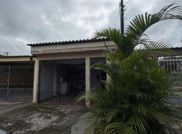bd6234a518f887d809d3cc754536c9af4287bf0b · Casa Ampla com 4 Quartos no Jardim Melvi – Somente Contrato de Compra e Venda | Para Reforma
