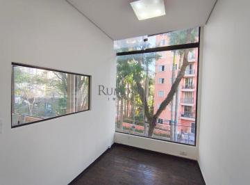 Comercial · 24m² · Comercial para aluguel - no Jardim Marajoara