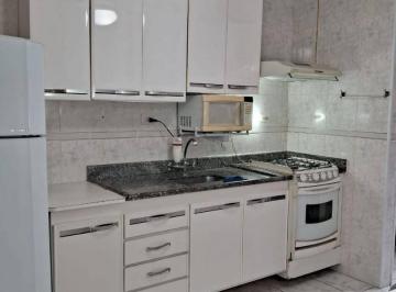57d4ac2631e675d99685ba4a10a49b77773e81f4 · Apartamento Mobiliado de 1 Dormitório na Ocian – À Venda e para Locação, Pertinho da Praia!