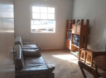6b811edd306abeda64b61a94d433e4d313128f39 · Apartamento de 1 Dormitório no Boqueirão – Excelente Localização | Pagamento Somente à Vista