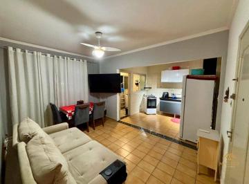 5918e9ad15cd19967ee9d0bcf1268e8f7bad0f21 · Apartamento 2 Dormitórios com Garagem Coberta – Lado Praia, em Frente à Feirinha do Caiçara