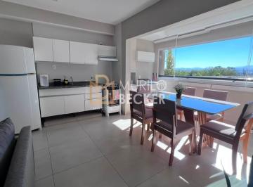 Apartamento · 72m² · 3 Quartos · 1 Vaga · Apartamento para Venda com 3 quartos, 72 m² mo Bairro Vila Industrial