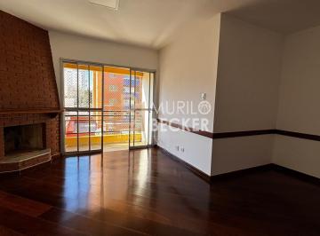 Apartamento · 105m² · 3 Quartos · 2 Vagas · Apartamento a venda 3 quartos 105 m2 - Vila Adyanna