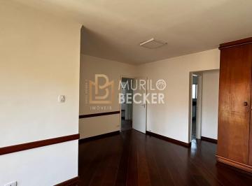 Apartamento · 105m² · 3 Quartos · 2 Vagas · Apartamento a venda 3 quartos 105 m2 - Vila Adyanna