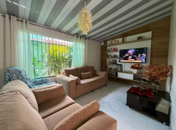 20260731165341546.jpeg · Casa para Venda em Belém, Cidade Nova, 2 dormitórios, 1 suíte, 2 banheiros, 2 vagas