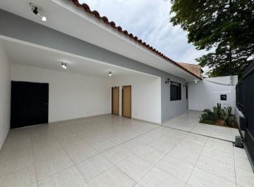 Casa · 3 Quartos · VENDA | Casa, com 3 dormitórios em Jardim Lucianópolis, Maringá