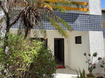 Apartamento · 80m² · 3 Quartos · 1 Vaga · VENDA | Apartamento, com 3 dormitórios em Praia Do Flamengo, Salvador