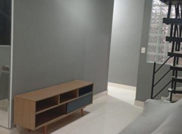 Apartamento · 130m² · 3 Quartos · 2 Vagas · APARTAMENTO ED. SPAZIO MURANO