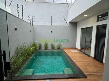 Casa · 115m² · 3 Quartos · 1 Vaga · VENDA | Casa, com 3 dormitórios em Vila Santa Izabel, Maringá