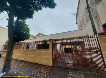 Comercial · LOCAÇÃO | Negócio, em Centro, Marialva