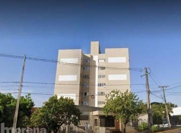 Apartamento · 74m² · 3 Quartos · 1 Vaga · LOCAÇÃO | Apartamento, com 3 dormitórios em Zona I, Umuarama