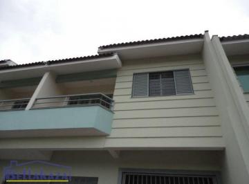 Apartamento · 100m² · 3 Quartos · 1 Vaga · LOCAÇÃO | Apartamento, com 3 dormitórios em Jardim Alvorada, Maringá