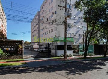 Apartamento · 50m² · 2 Quartos · 1 Vaga · LOCAÇÃO | Apartamento, com 2 dormitórios em Jardim Alvorada, Maringá