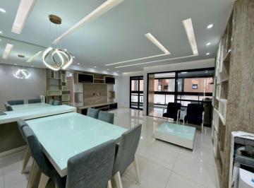 Apartamento · 106m² · 2 Quartos · 2 Vagas · VENDA | Apartamento, com 2 dormitórios em Alphaville I, Salvador
