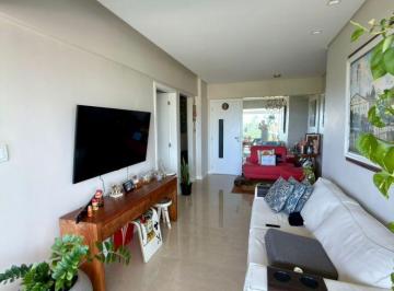 Apartamento · 89m² · 3 Quartos · 2 Vagas · VENDA | Apartamento, com 3 dormitórios em Pituaçu, Salvador