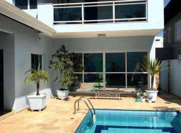 dabd0c16df604e4b8dad15673cb7d4760a517c9d · Sobrado com 4 dormitórios à venda, 328 m² por R$ 1.910.000,00 - Jardim Altos de Santana II - Jacareí