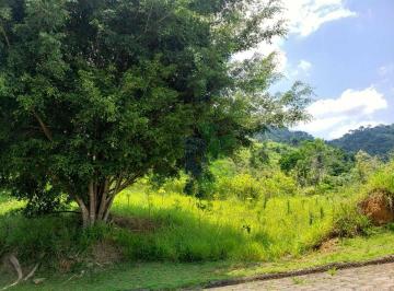 f8d8fa039433edd234a9ca2600b5e3128bfe70ea · Terreno à venda, 3427 m² por R$ 320.000,00 - Chácaras Condomínio Recanto Pássaros II - Jacareí/SP