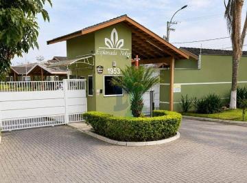 59bbaf0e7dace294c11ffd9e31b09577883a1236 · CASA À VENDA | CONDOMÍNIO ESPLANADA NOBRE