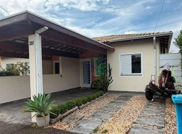 546421203da39dcdc8f8b5883799548bb57744e9 · Casa com 2 dormitórios à venda, 78 m² por R$ 560.000,00 - Jardim Marcondes - Jacareí/SP