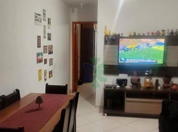 7fc946fb685c53d966b9216aafa427ef872333d3 · Apartamento com 1 dormitório à venda, 45 m² por R$ 305.000 - Centro - Jacareí/SP