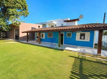 6eb844cbb5ca2f5a3c2560d5b07610a03159ac23 · Casa com 2 dormitórios à venda por R$ 450.000,00 - Portal da Fazendinha - Caraguatatuba/SP