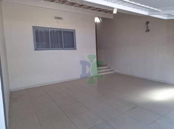 f103615d344e1d7e0cb95608f44e8102cf198cfe · Casa à venda com excelente Acabamento pronta para Morar