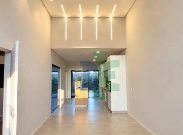2670f49957472858465370094d8f5e78fbbfc641 · Casa com 3 dormitórios à venda, 118 m² por R$ 640.000,00 - Residencial Parque dos Sinos - Jacareí/SP
