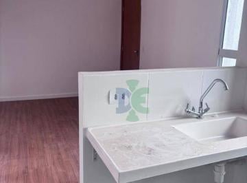 b5aa8c8a0fa6e5d0af120f80e56de4fe8f3fdb2c · Apartamento com 2 dormitórios à venda, 40 m² por R$ 205.000 - Vila Nova Aliança - Jacareí/SP