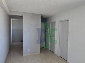 e0d43ad247184fa174cf1058e41bef64eb8ef059 · Apartamento com 2 dormitórios para alugar, 44 m² por R$ 1.800/mês - Jardim Paraíso - Jacareí/SP