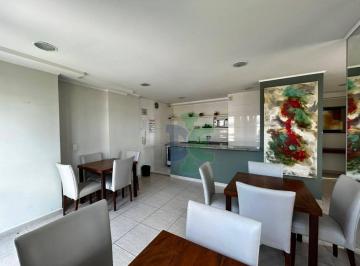 c10b092a67635e38fd2cacac418cd4353304ed84 · Apartamento com 2 dormitórios à venda, 48 m² por R$ 400.000,00 - Villa Branca - Jacareí/SP
