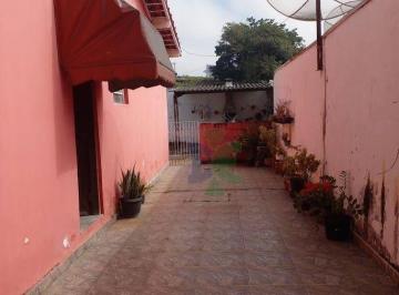 dd8501f4cd578512d20bdef0520a88165a4f27c3 · Casa com 2 dormitórios à venda, 91 m² por R$ 350.000,00 - Cidade Nova Jacareí - Jacareí/SP