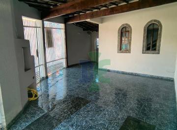 51c37b6bc7726194643c39baf2b087c2fe140001 · Sobrado com 3 dormitórios à venda, 218 m² por R$ 530.000 - Jardim Emília - Jacareí/SP