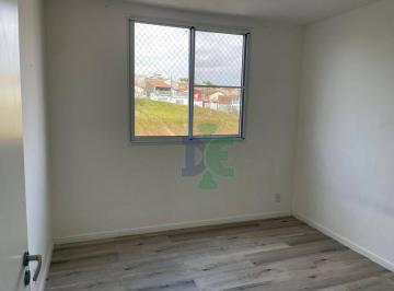 8c000354e20ca1bca4ab4dfba034aee8d915206e · Apartamento com 2 dormitórios à venda, 45 m² por R$ 240.000 - Jardim Paraíso - Jacareí/SP