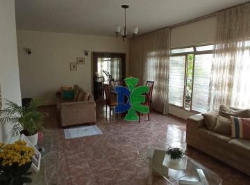 5adfebad53c02f2d7b80ba0f6fd71d9e8c2d2122 · Casa com 2 dormitórios à venda, 187 m² por R$ 800.000,00 - Jardim Pereira do Amparo - Jacareí/SP