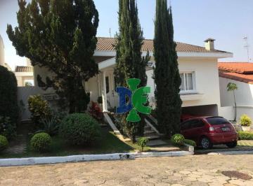 5375037074450d3b177b18573d9e3b624063edba · Casa com 4 dormitórios à venda, 207 m² por R$ 1.400.000,00 - Jardim Coleginho - Jacareí/SP