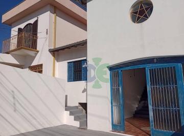 8142cb9e771ae1a09f2dd5d4fc006e30054dcd4c · Ponto à venda, 180 m² por R$ 515.000,00 - Jardim Jacinto - Jacareí/SP