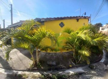 a752dace636a80b798167cf4b085efb770817bac · Casa com 2 dormitórios à venda, 102 m² por R$ 300.000,00 - Jardim do Portal - Jacareí/SP