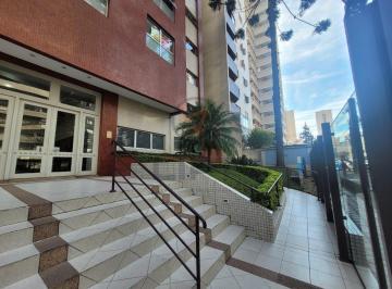 Comercial · 41m² · Comercial à venda - em Rebouças