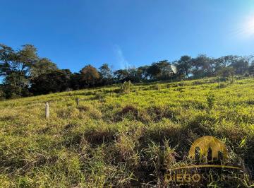Terreno · 1115m² · TERRENO À VENDA EM ATIBAIA – APTO A FINANCIAMNETO BANCÁRIO